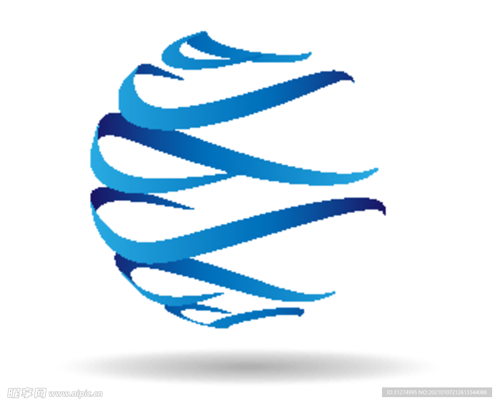 logo素材