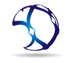 logo素材