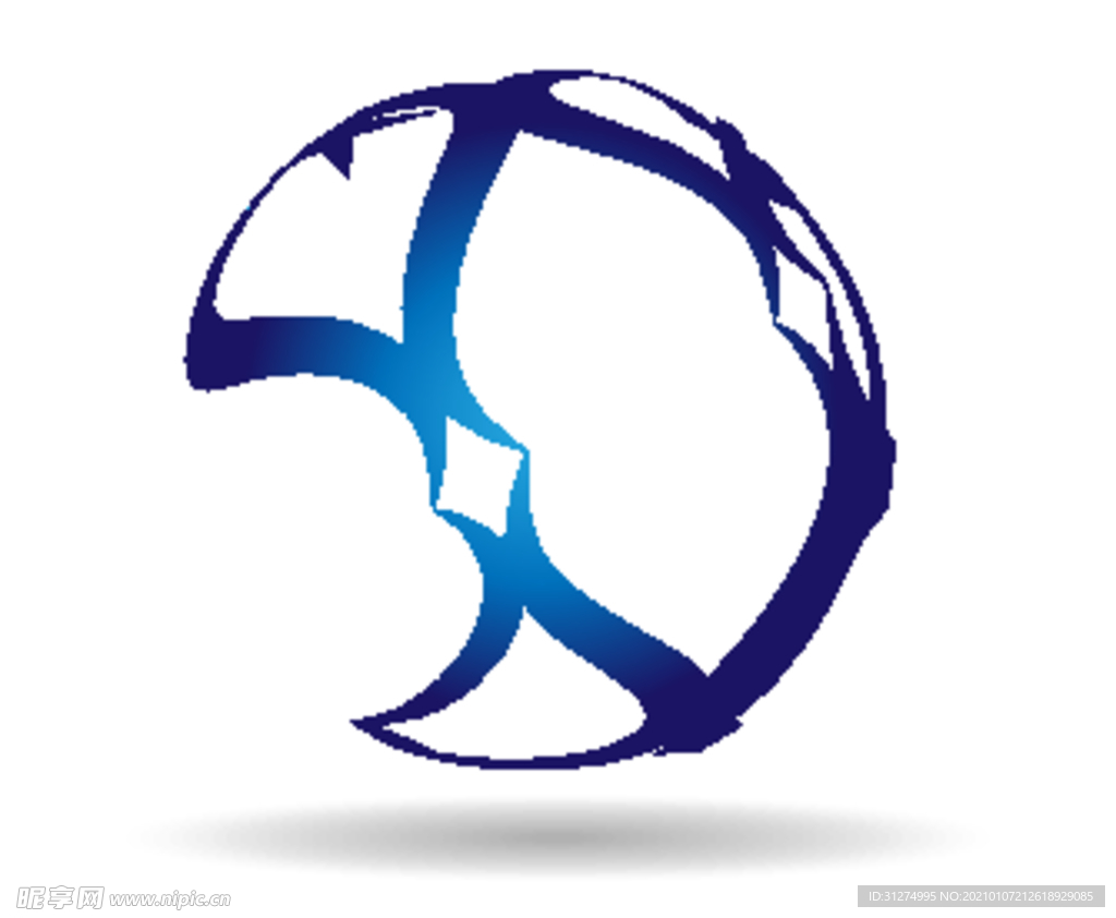 logo素材