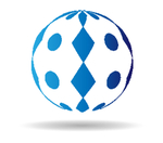 logo素材