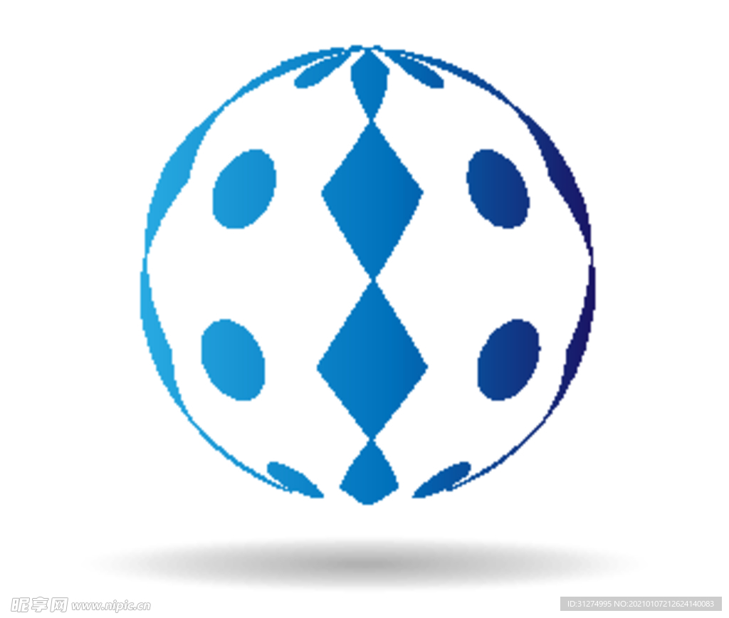 logo素材