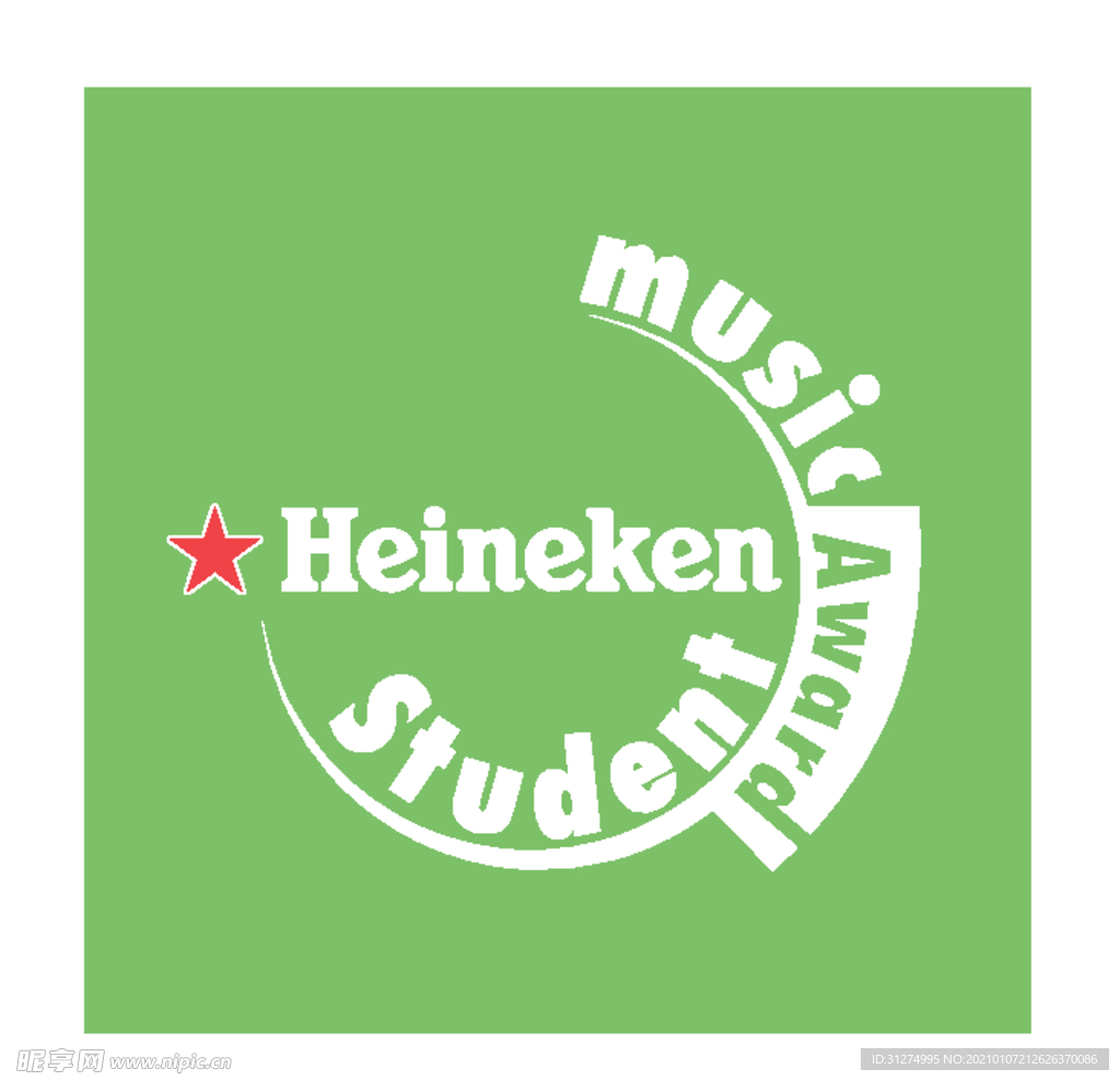 logo素材