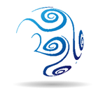 logo素材