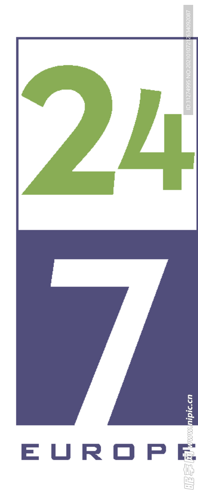 logo素材