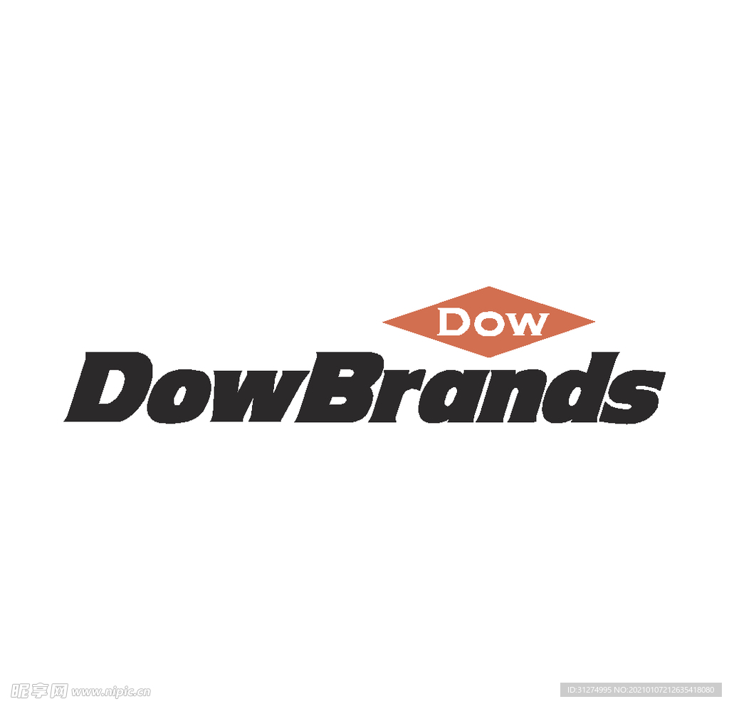 logo素材