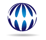 logo素材