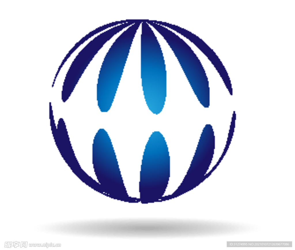 logo素材