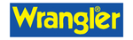 logo素材