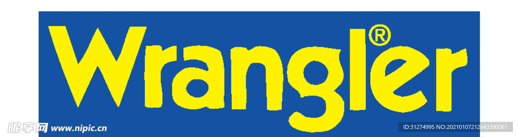 logo素材