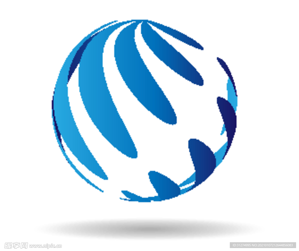 logo素材