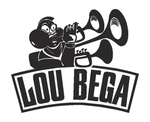 logo素材