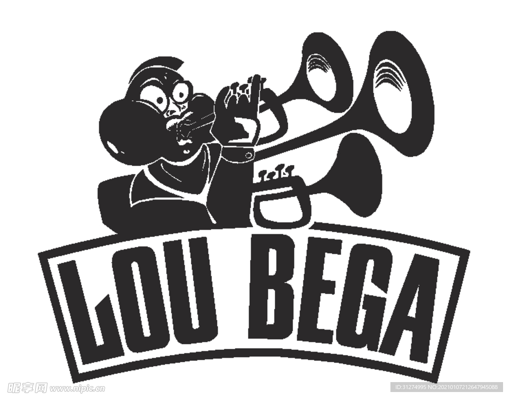 logo素材