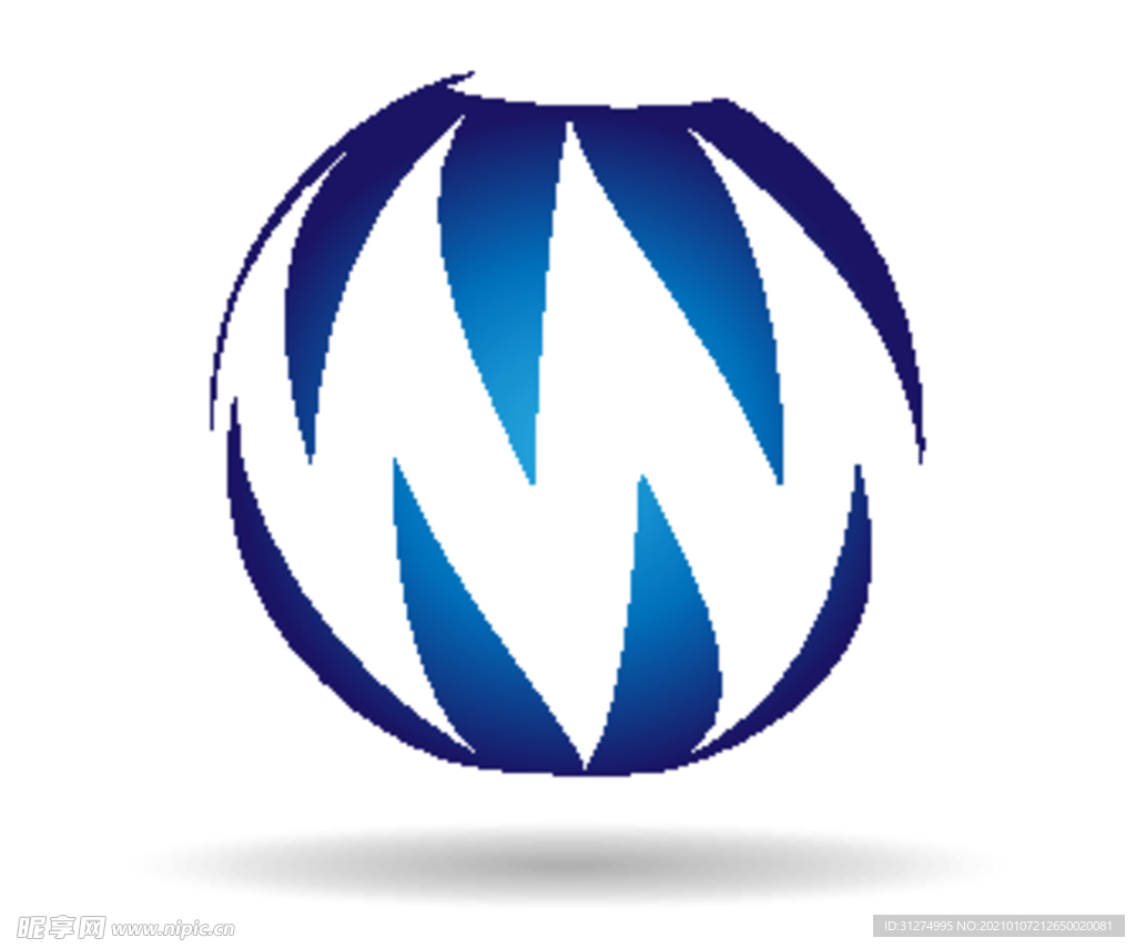 logo素材