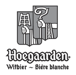 logo素材