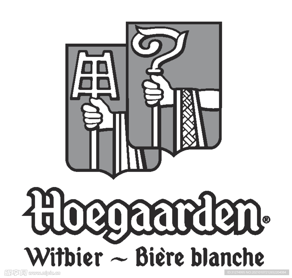 logo素材