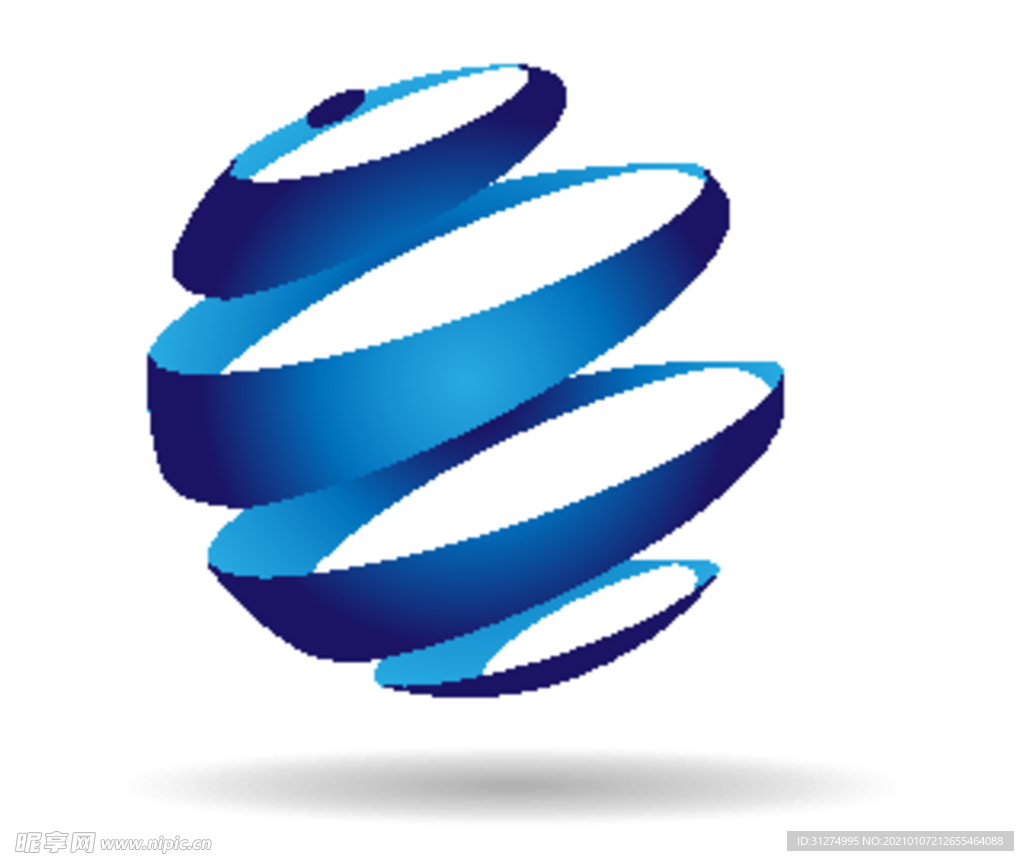 logo素材