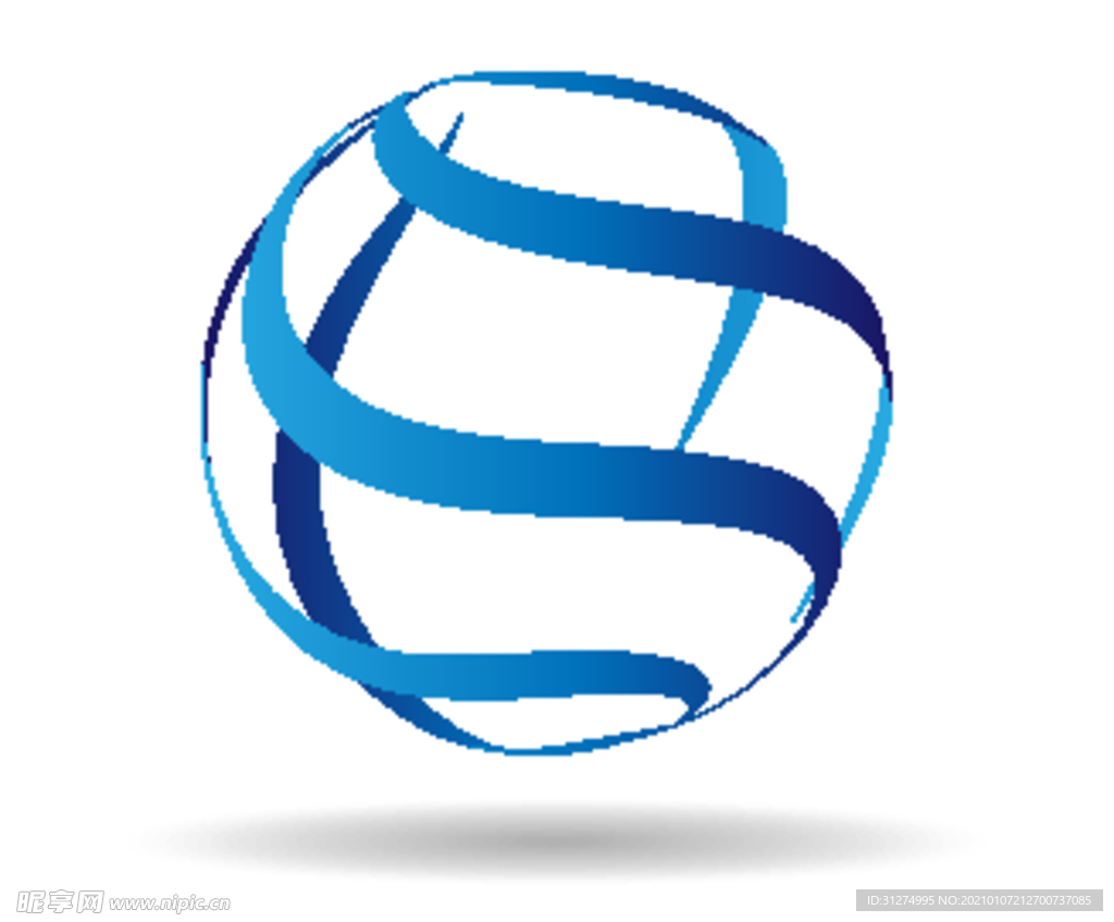 logo素材