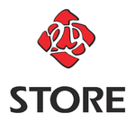 logo素材