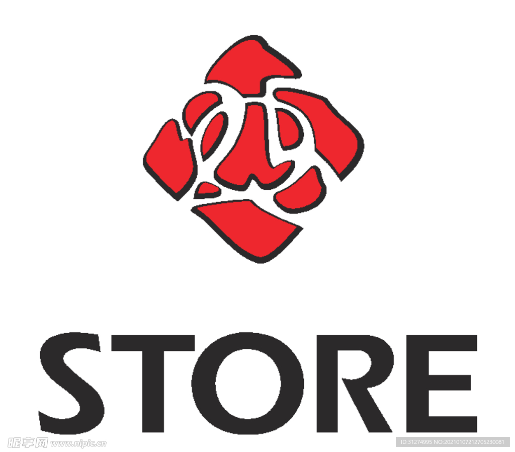 logo素材