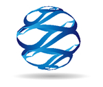 logo素材