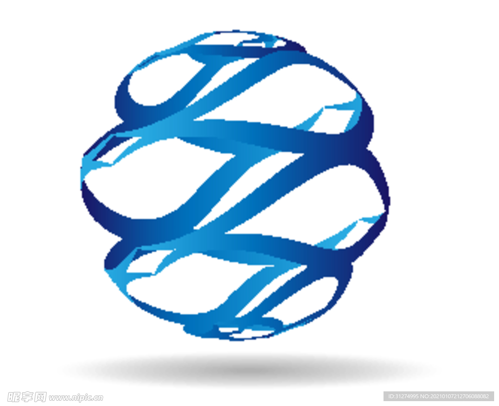 logo素材