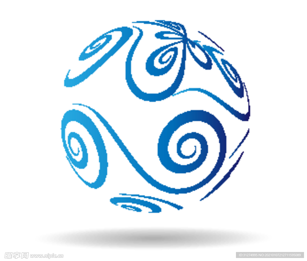logo素材