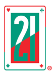 logo素材