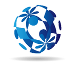 logo素材