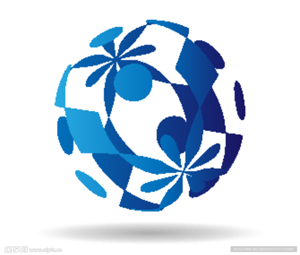 logo素材
