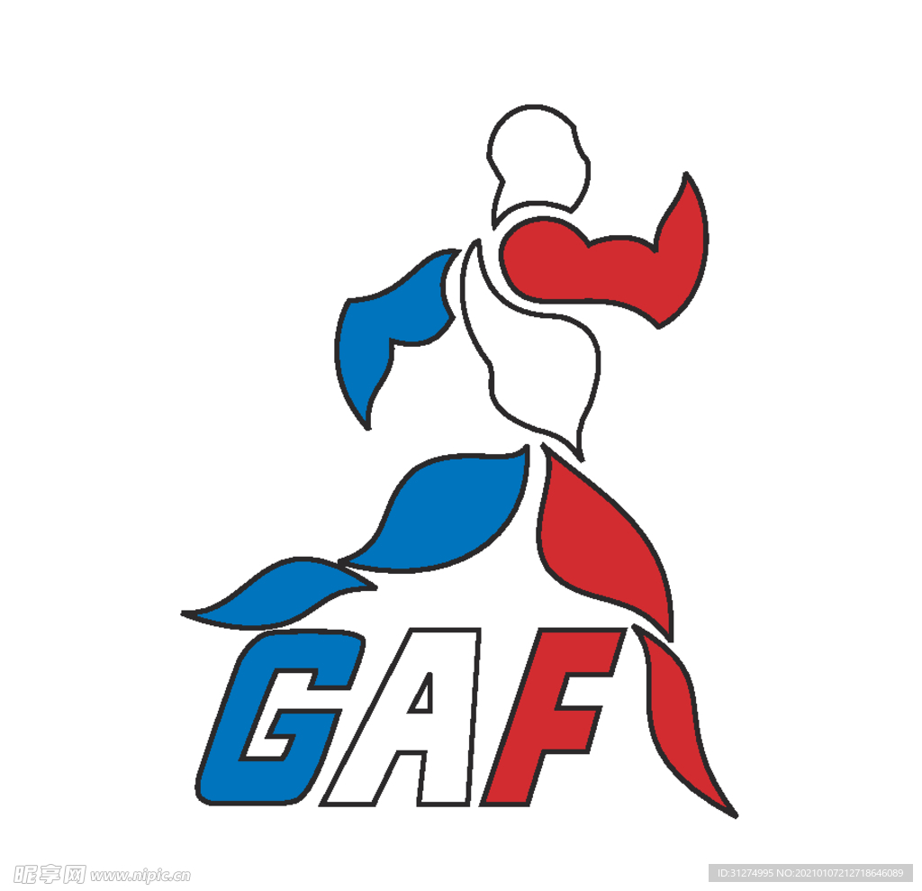logo素材