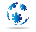 logo素材