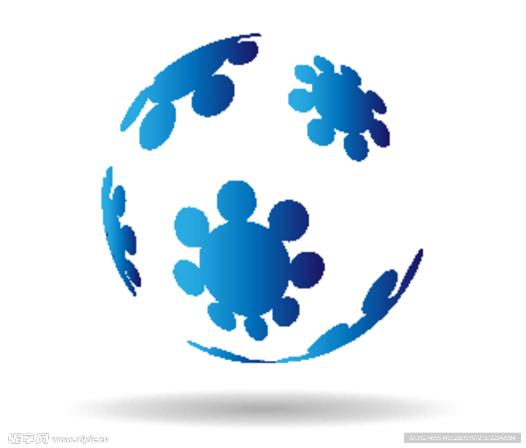 logo素材