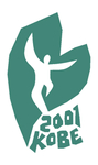 logo素材
