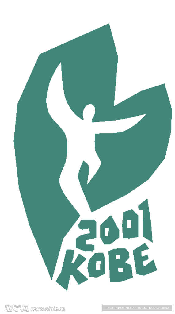 logo素材