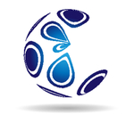logo素材