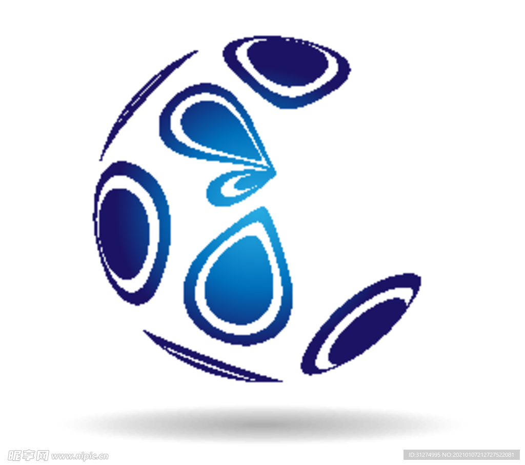 logo素材