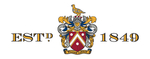 logo素材
