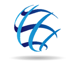 logo素材