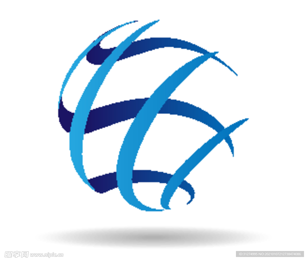 logo素材