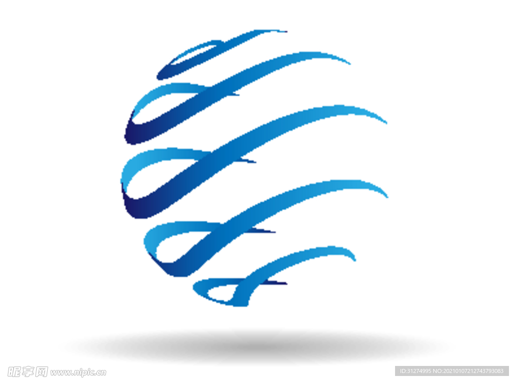 logo素材