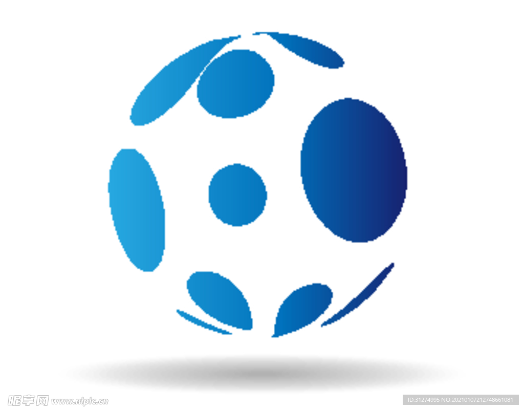 logo素材
