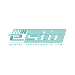 logo素材