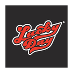 logo素材