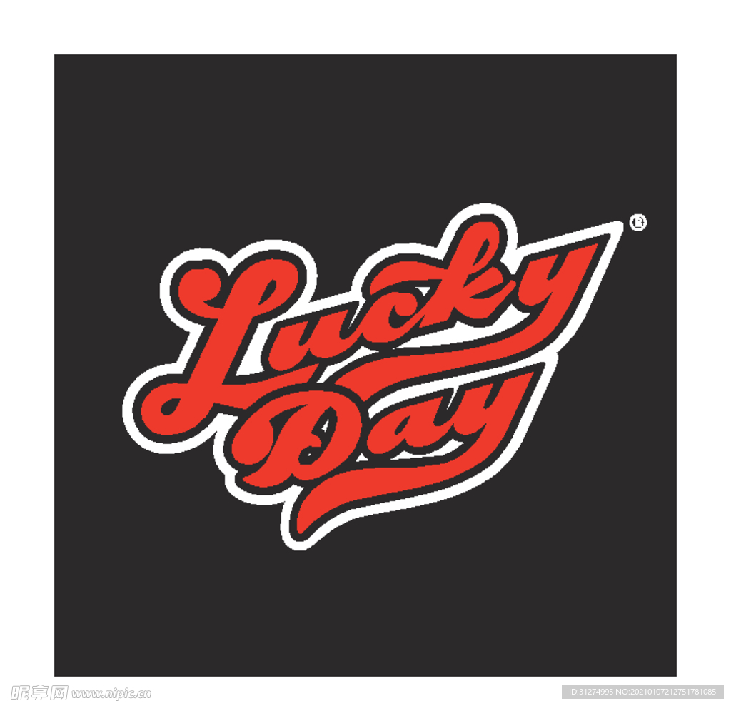 logo素材