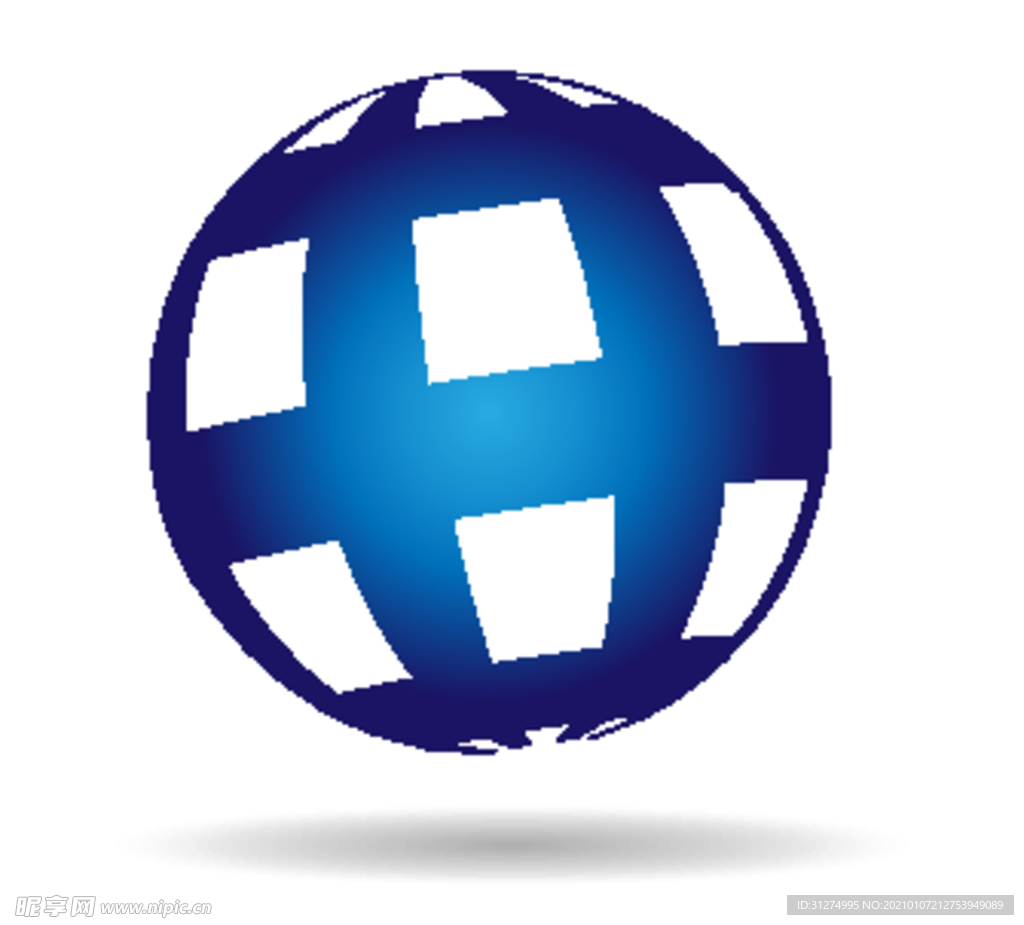logo素材
