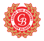 logo素材
