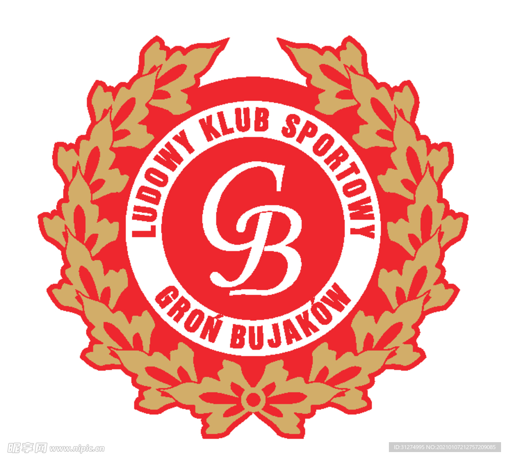 logo素材