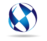logo素材
