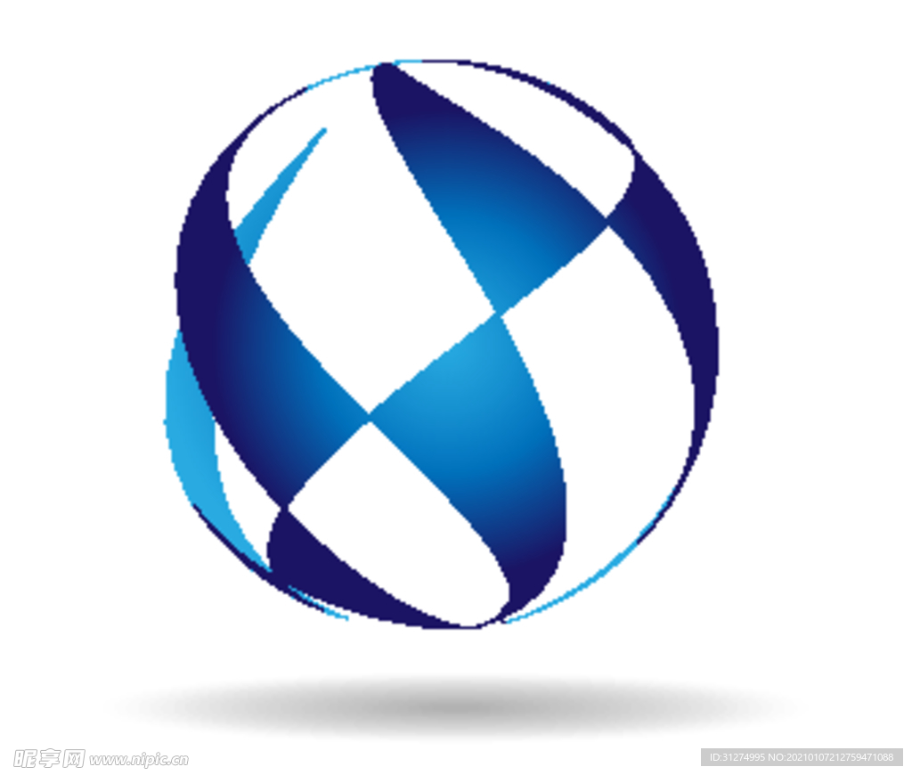 logo素材