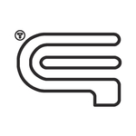 logo素材